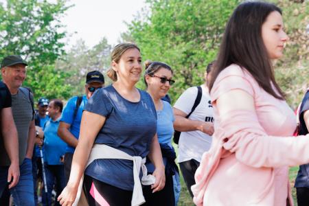 230610 Tek Milanja - 41